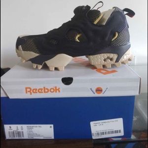 Reebok insta pump fury